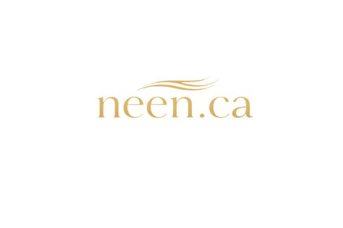 Neen Wigs